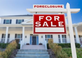 모기지 구제금 빠르게 소진, 신청 서둘러야…3만3천가구 차압모면