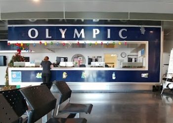 한인타운 올림픽경찰서 4월부터 통역 봉사자 배치