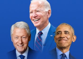 바이든 “아랍 국가, 이스라엘 ‘완전 인정’ 준비됐다”