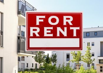 시큐리티 디파짓 안주던 아파트 주인 철퇴….환불금 더해 50만달러 벌금