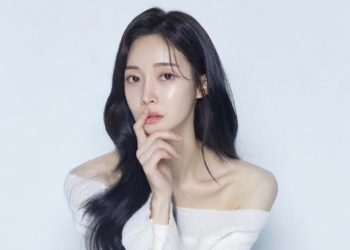 ‘의식 회복’ 티아라 아름 “독기란 독기 다 보여줄 것”