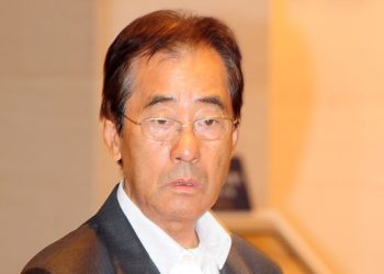 배우 남일우 별세…김용림 남편상·남성진 부친상·김지영 시부상