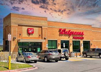 월그린스-CVS 캘리포니아서 ‘먹는 낙태약’ 판매…3월부터