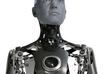 국무부 보고서, “AI가 인류 절멸 위협” 제기