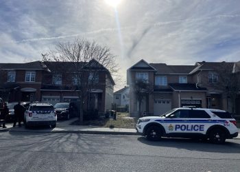 이민자 일가족 6명 몰살..한 집 살던 10대 학생이 범행