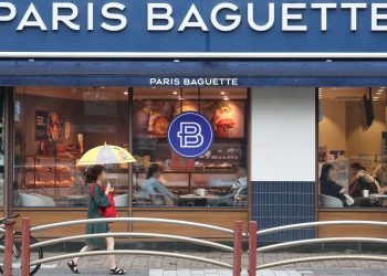 파리바게트∙뚜레쥬르 등 프랜차이즈 한인 업주들 초비상 …”4월 최저임금 20달러 적용대상”