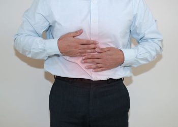 한국인 위암 발병 1위, 2030도 안심 못해…정기검진 필수