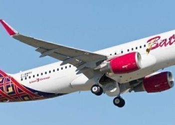 항공기 졸음 운전 ‘충격’…”기장·부기장 동시에 잠들어”