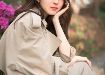 한소희, 이번엔 류준열 저격? “입 닫고 있는 회피형 인간”