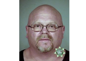 40년 미제 살인사건, 씹던 껌때문에 범인 잡혀