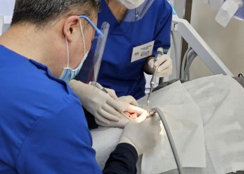 쪽방촌 의사 “치료는 최소한의 가치, 지켜야 다른 요구도 인정”