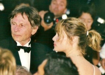 폴란스키 감독 성폭행 폭로 또 터졌다