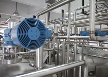 미국 제조업 경기 16개월 연속 축소 중