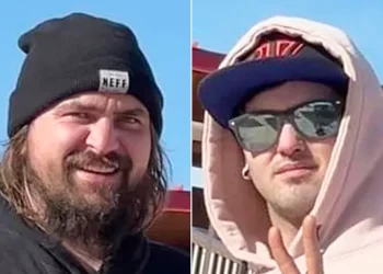 한인 주택서 백인 남성 2명 사라져…한인 집주인 살인혐의 기소…시신 못찾아