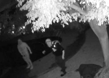 어바인, LA서 남미 원정절도단 기승…34가구 잇따라 털려