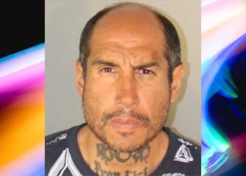 여성 두 명 한꺼번에 성폭행, 리버사이드 남성 체포