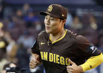 ‘MLB 월드투어 서울시리즈’ 야구팬에게 추억 남기고 마무리