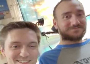 머스크의 뉴럴링크 두뇌칩 작동 실험…칩이식 환자 커서 이동 성공