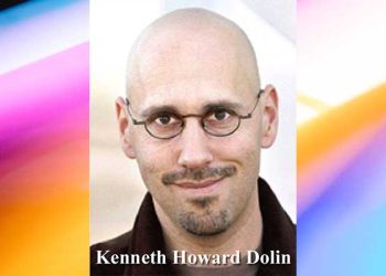 할리웃 유명 사진작가, 추악한 실체 드러나