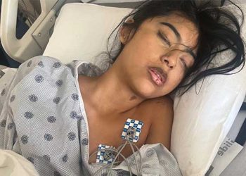 LA 학교들 교내 왕따, 괴롭힘 심각…가해 학생과 맞서던 여학생 학교서 숨져