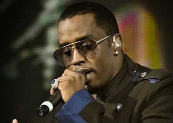 ‘성폭행 혐의’ 힙합가수 ‘디디’ LA 가택수색에 장갑차 동원 논란..물리력 과잉