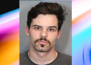 OC 산타아나 교도소  수감자 탈옥.. 공개수배