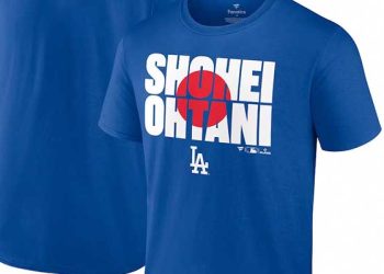 [기자수첩] “여전히 우리는 일본이 불편하다.”