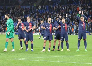 코리안리거 ‘꿈의 무대’ 유럽 챔스리그 도전은 계속된다