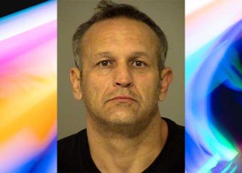 헤어진 여친 나체사진 협박, 5만달러 요구 LA 남성