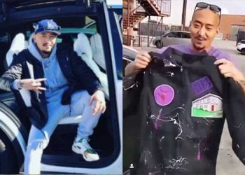 한인타운 노래방 무대 폭행∙갈취 조대근씨, 최대 45년형 … 55개혐의 유죄판결