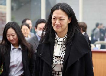 북한인권특사 “북한 정권, 인권범죄 계속 부정…강력 규탄”