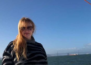 LA서 노인 살해 후 위임장 위조, 390만달러 빼돌린 무서운 여자