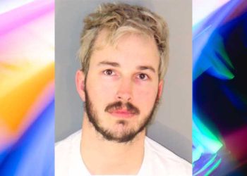 리버사이드 카이저 병원 남자 간호사, 환자 성폭행