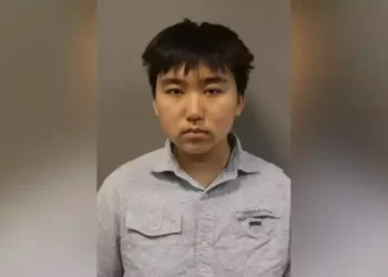 10대 아시아계 학생 체포, 대규모 학교 총기난사 학살극 계획…한인 여부 확인 안돼(영상)