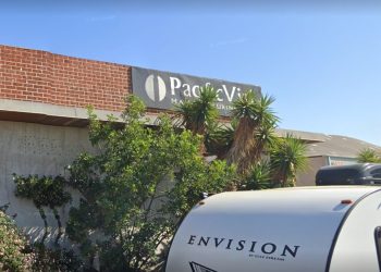 [단독] ‘한인 업체 대표 살해 후 자살’ 한인직원 유가족, 피해자가족에 200만달러 합의금