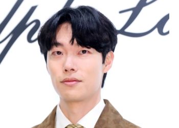 한소희-류준열-혜리, 모두에게 씁쓸한 뒷맛