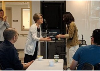 “민족학교 장학금 신청하세요”…4월15일까지