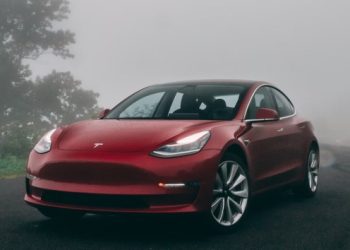 테슬라, 인도량 쇼크에 비관론 확산…올해 주가 33%↓