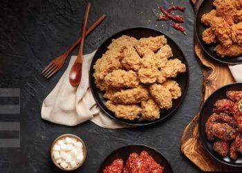 프랜차이즈 한인업주들 혼란 “임금 올려, 말아?”…BBQ치킨”우린 적용 안돼”