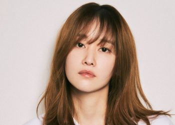 학폭논란 불똥, 전종서 “명백한 허위사실…법적대응”