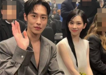 CNN “K팝 아이돌 연애 ‘는 여전히 금기'”지적