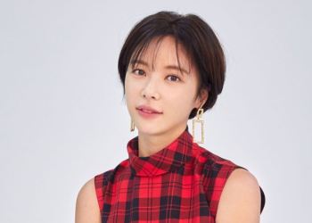 황정음 지목 상간녀 “이영돈 누군지 몰라” 사과 요구