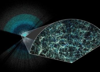 “우주 팽창만 하는 것 아니다” …가까워진 은하발견