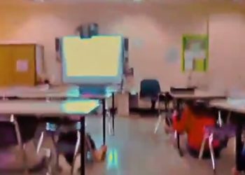 (1보)뉴저지 규모 4.8 지진…맨해튼서도 진동감지(영상)