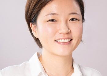 [강지니 칼럼] “보안검사 통과시간도 근무시간에 해당돼”