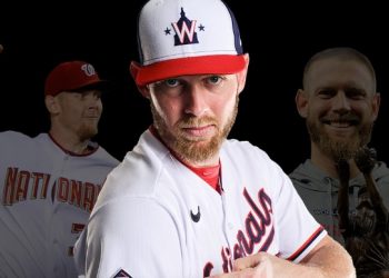 2억 4500만 달러 계약 후 고작 1승…연봉 전액 받고 은퇴