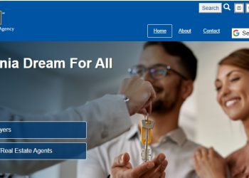 [부동산]첫 주택구입자 다운페이 최대 15만달러지원…29일 마감