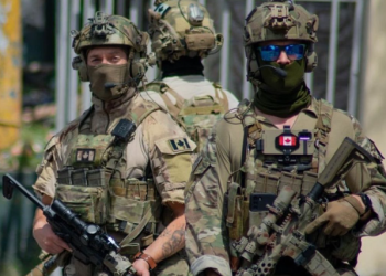 ‘치안 붕괴’ 아이티서 한국인 11명 헬기로 철수