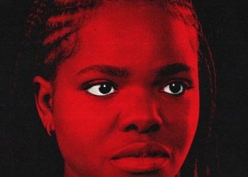 ‘흑인 줄리엣’ 공개에 시끌 … “말도 안 돼” vs “인종차별”