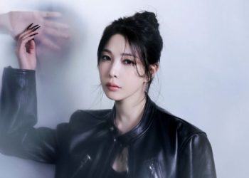 보아 “계약 끝나면 은퇴”…SNS 게시물 모두 삭제